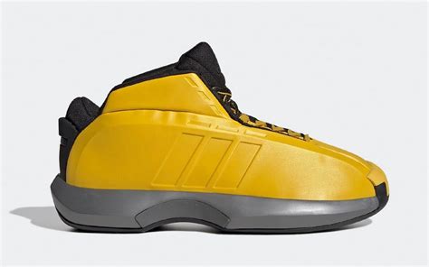 kobe adidas shoes release date.